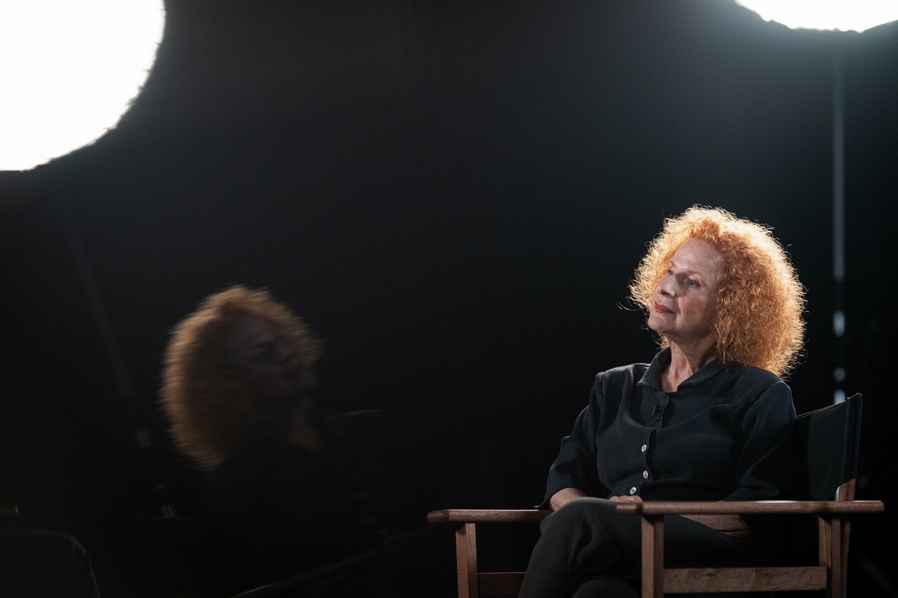 ΣΑΒΒΟΠΟΥΛΟΣ LONG PLAY ΕΠΕΙΣΟΔΙΟ 4 07.01 4 60042