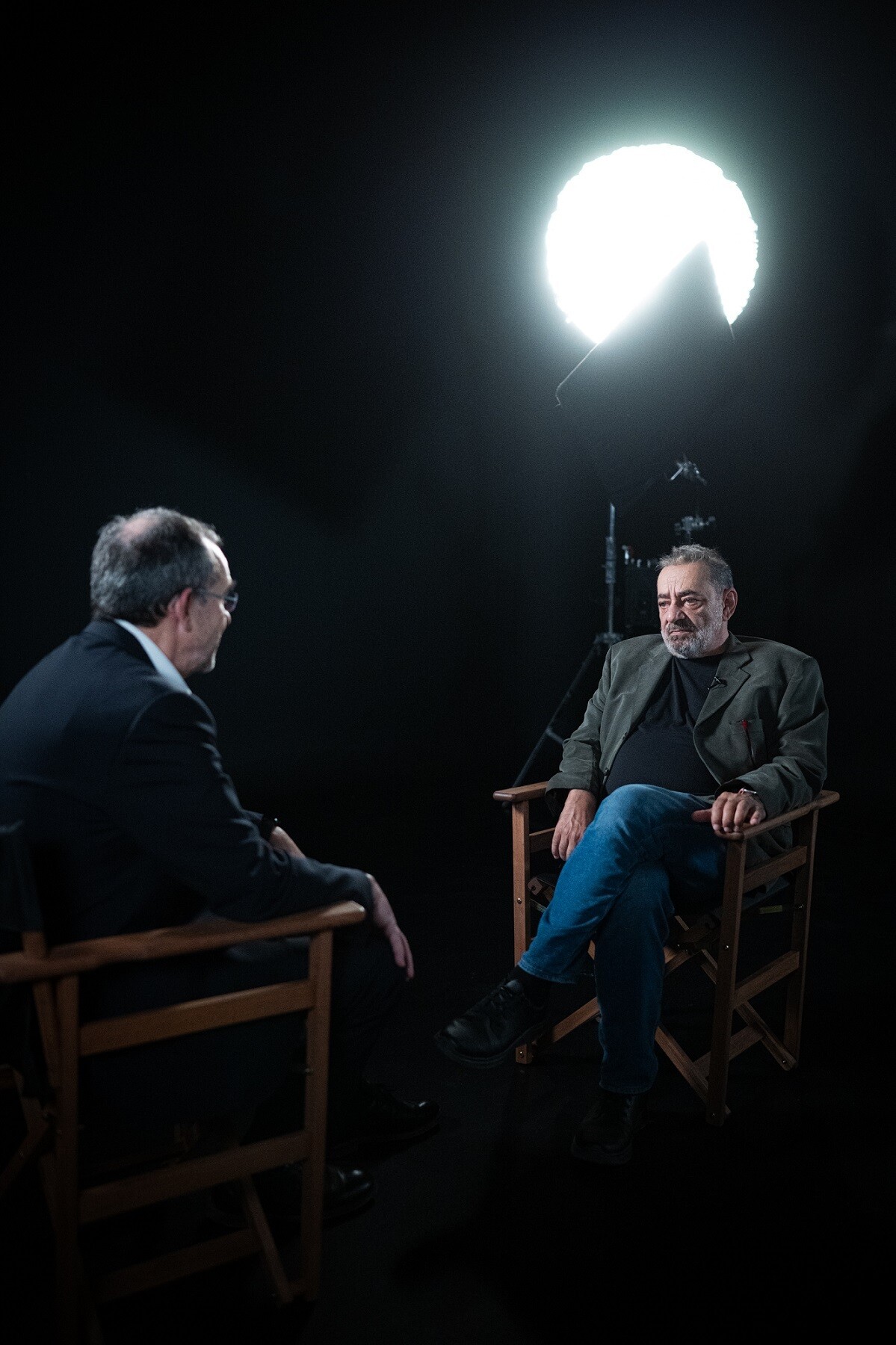 ΣΑΒΒΟΠΟΥΛΟΣ LONG PLAY ΕΠΕΙΣΟΔΙΟ 4 07.01 5 e9b74