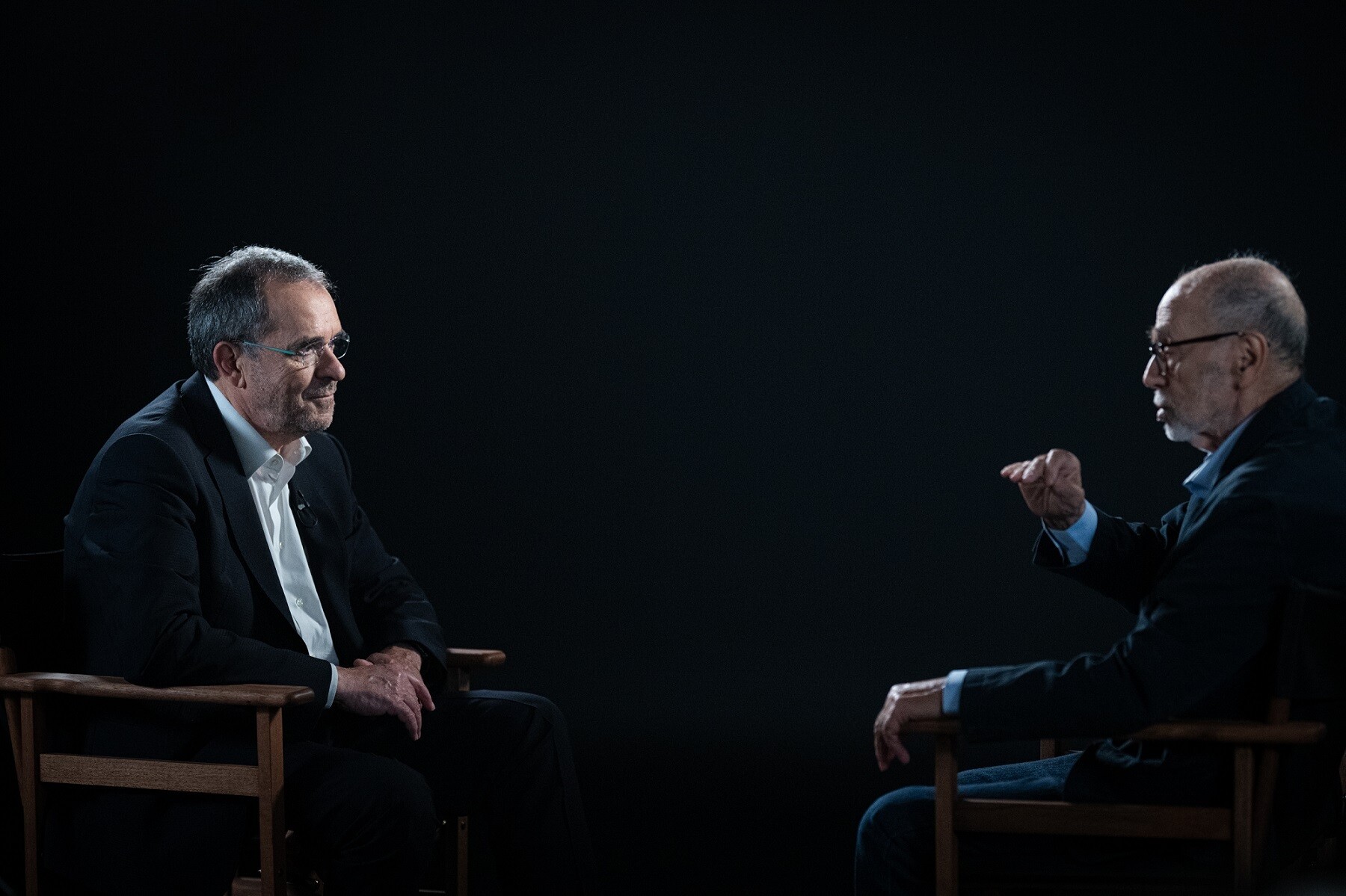 ΣΑΒΒΟΠΟΥΛΟΣ LONG PLAY ΕΠΕΙΣΟΔΙΟ 4 07.01 6 c1e20