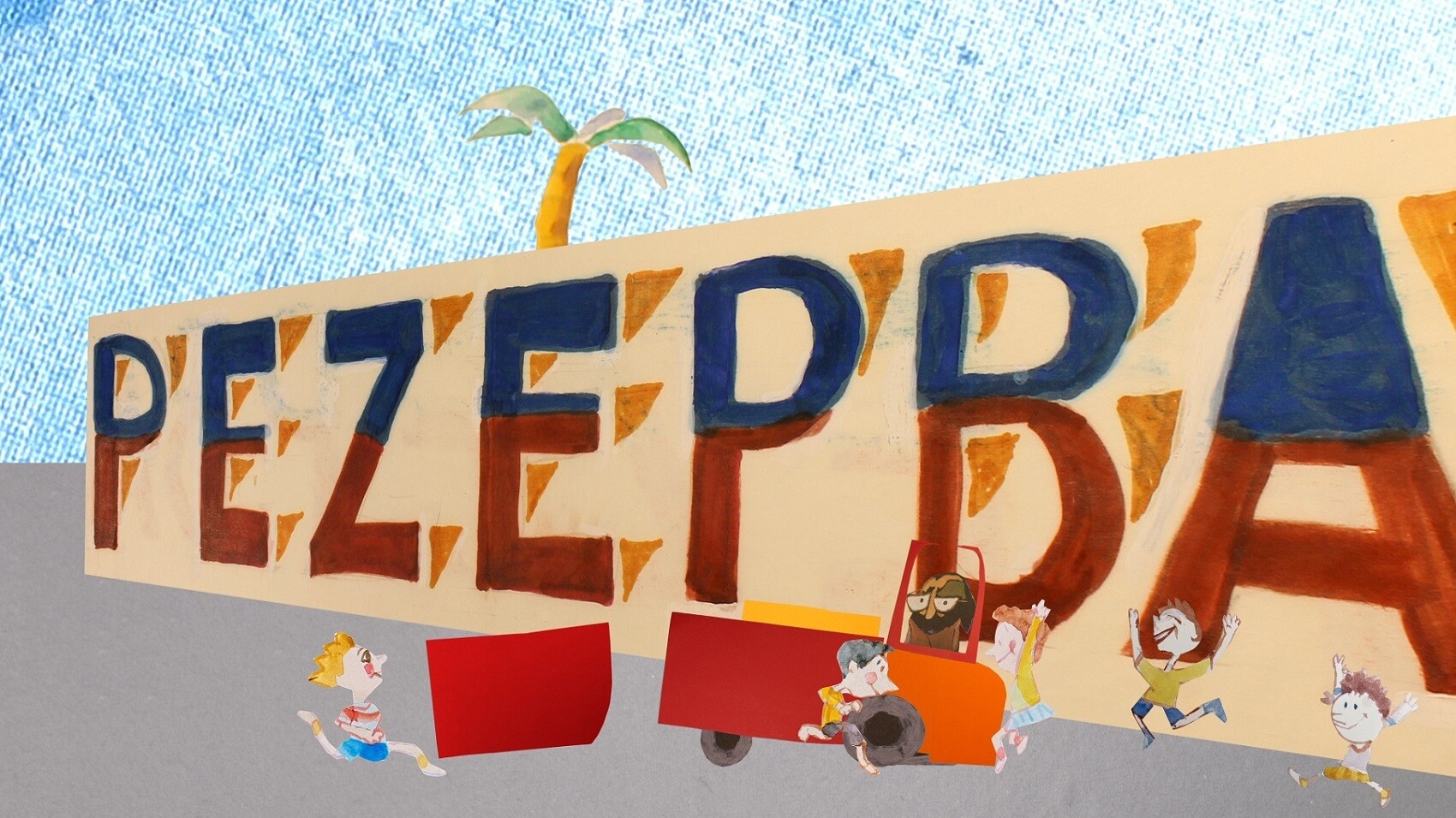 ΣΑΒΒΟΠΟΥΛΟΣ LONG PLAY ΕΠΕΙΣΟΔΙΟ 4 07.01 8 8c31c