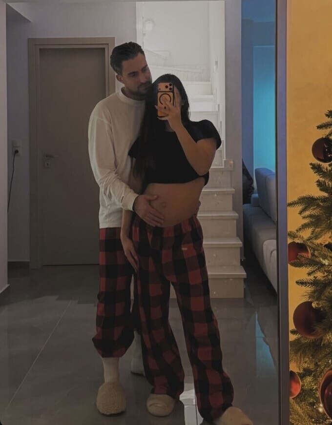 489cc14969374f9d8865d24e4110230f 1 fe3e5