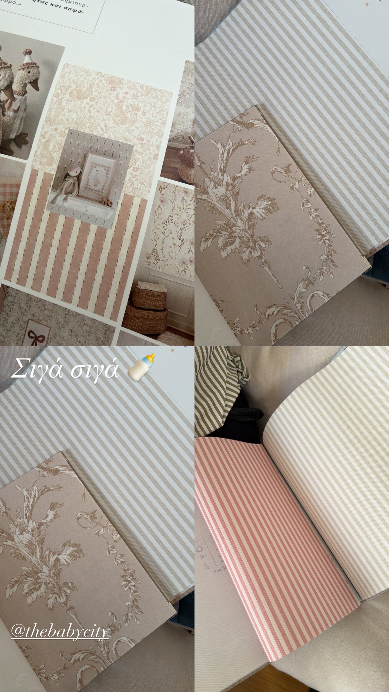 610669004 18554039581055557 2716192847493114753 n 997d5