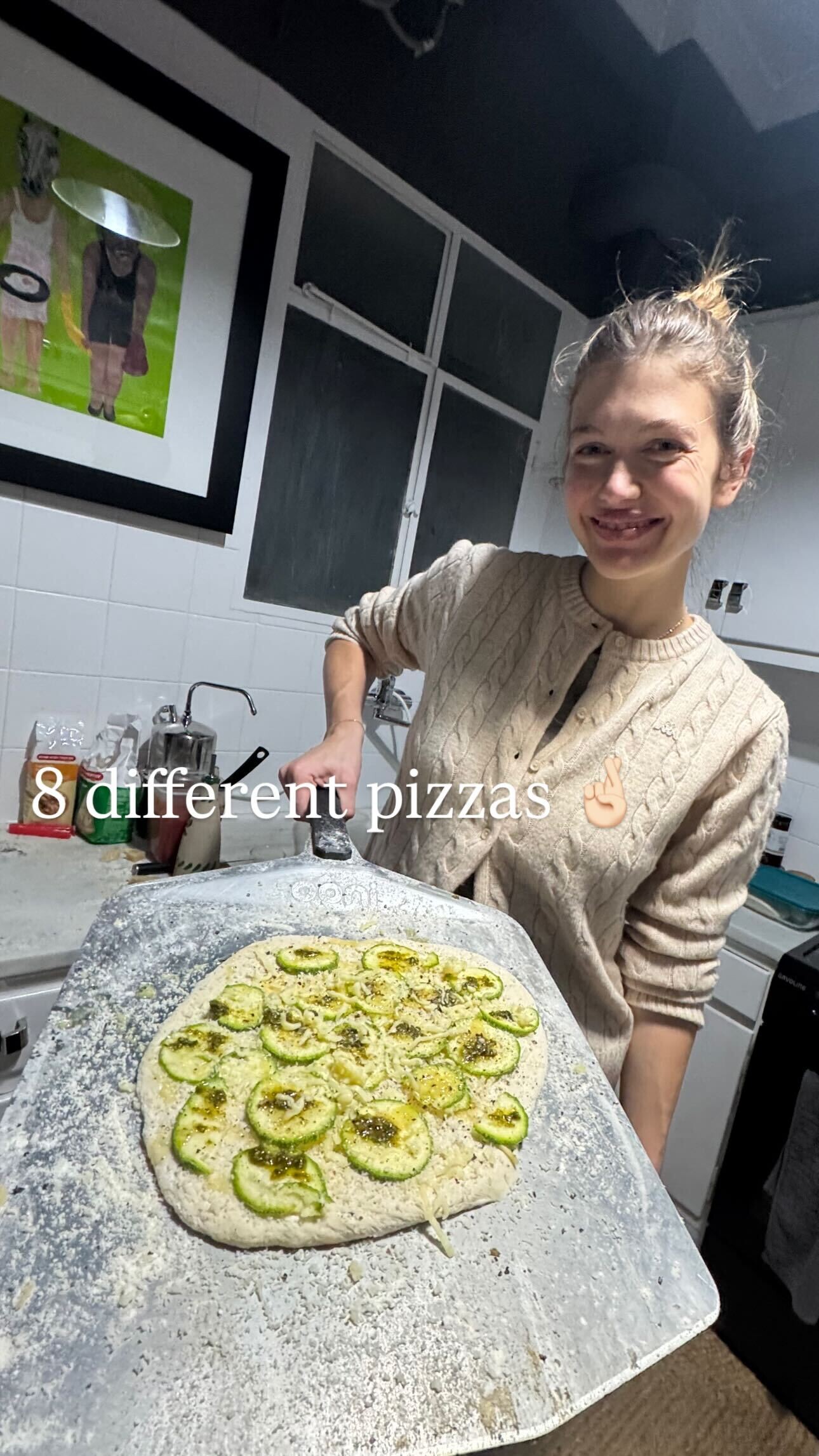 610909290 18558038356037015 4098985637408402917 n f8106