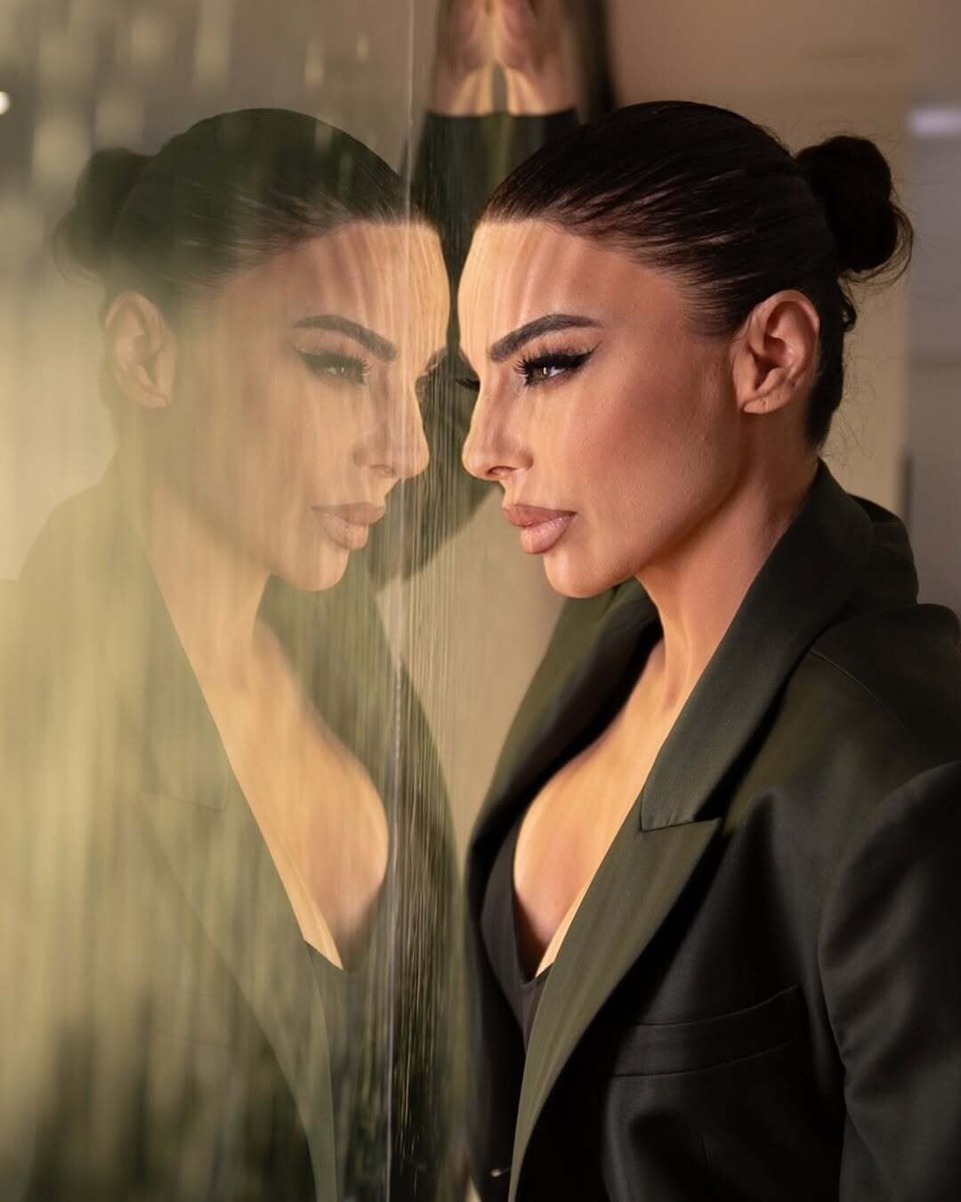 SnapInsta.to 485644674 18495672955036634 4401335186118087000 n 1b168