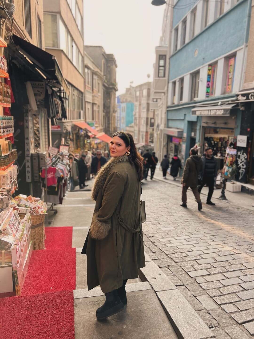 SnapInsta.to 609706977 18552805321062690 402575852825744564 n 2 256fd