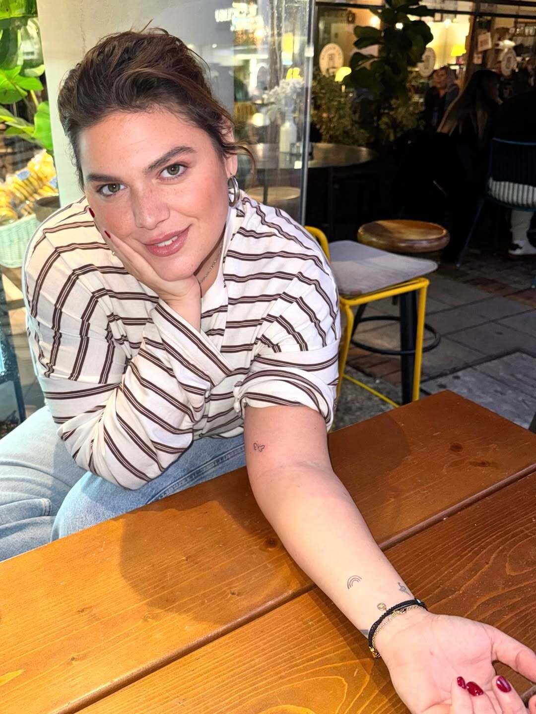 SnapInsta.to 611072301 18554123407062690 1357812332620507049 n 37a3b