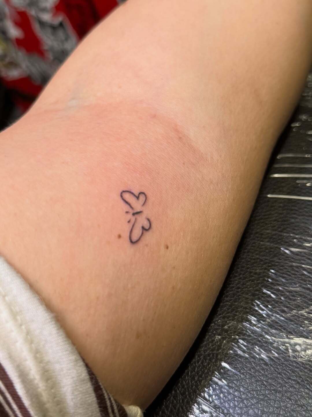 SnapInsta.to 611684537 18554123449062690 8690767436633503514 n e1f85