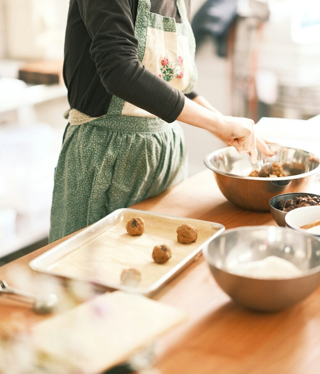 taylor heery CJ2QCw2 q o unsplash 1 a88d6