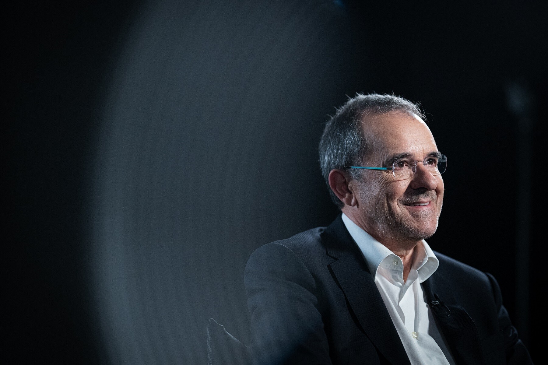 ΣΑΒΒΟΠΟΥΛΟΣ LONG PLAY ΕΠΕΙΣΟΔΙΟ 5 08.01 2 05dde