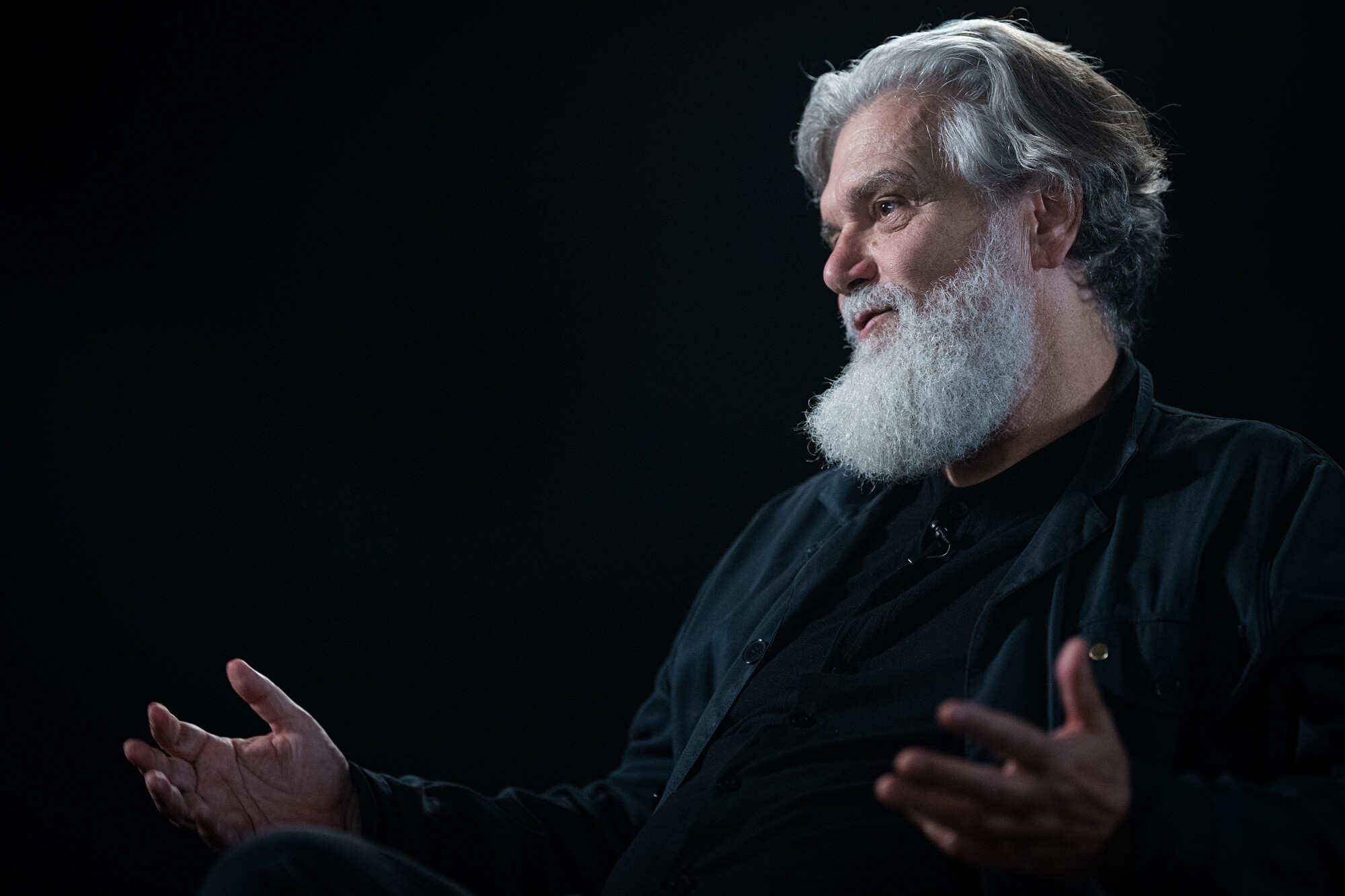 ΣΑΒΒΟΠΟΥΛΟΣ LONG PLAY ΕΠΕΙΣΟΔΙΟ 5 08.01 3 1ed1b