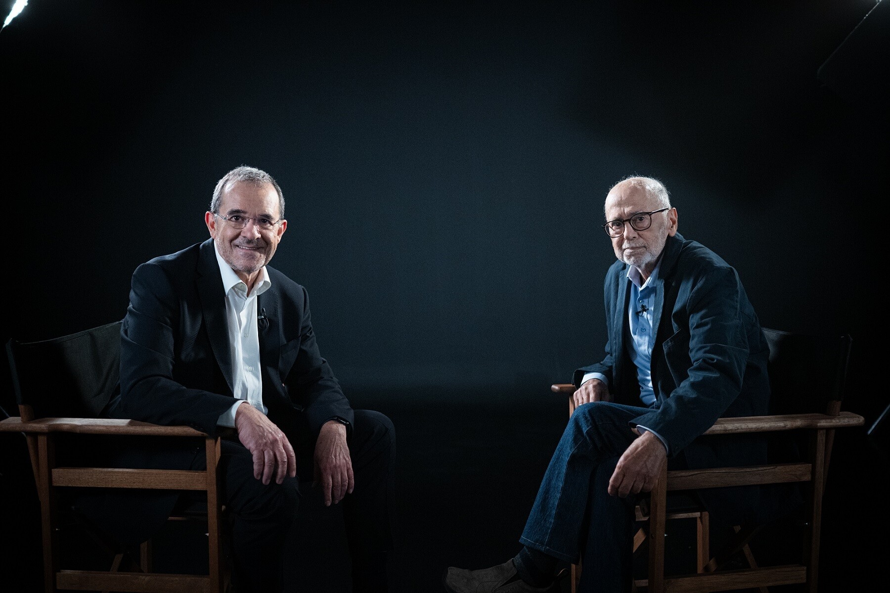 ΣΑΒΒΟΠΟΥΛΟΣ LONG PLAY ΕΠΕΙΣΟΔΙΟ 5 08.01 5 1c7a4