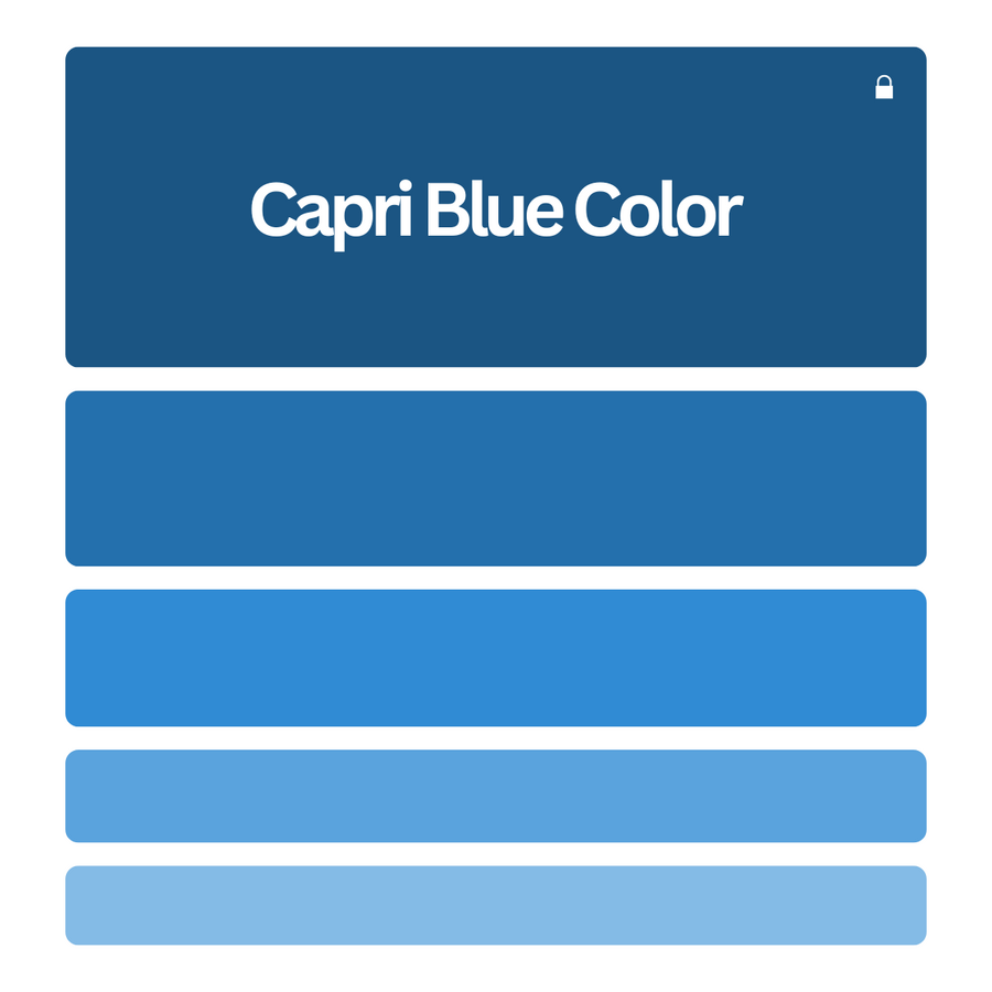 6768f29b6d5da42209177f70_66d12f824a0329a74ac307e5_666c2a70c0d7aa68886f360e_Capri_2520Blue_2520Color_30c5c.png