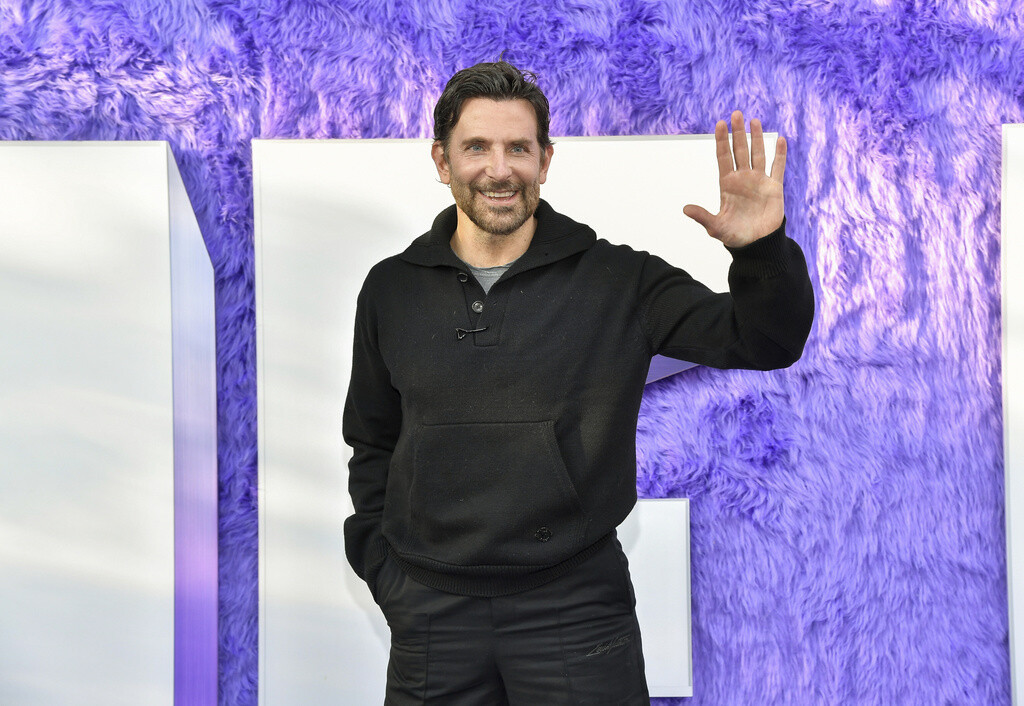 AP24135032173378 6d417