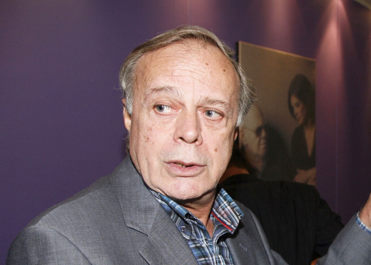 2e8e207293e177589573942fe89811d9 XL c1dbd