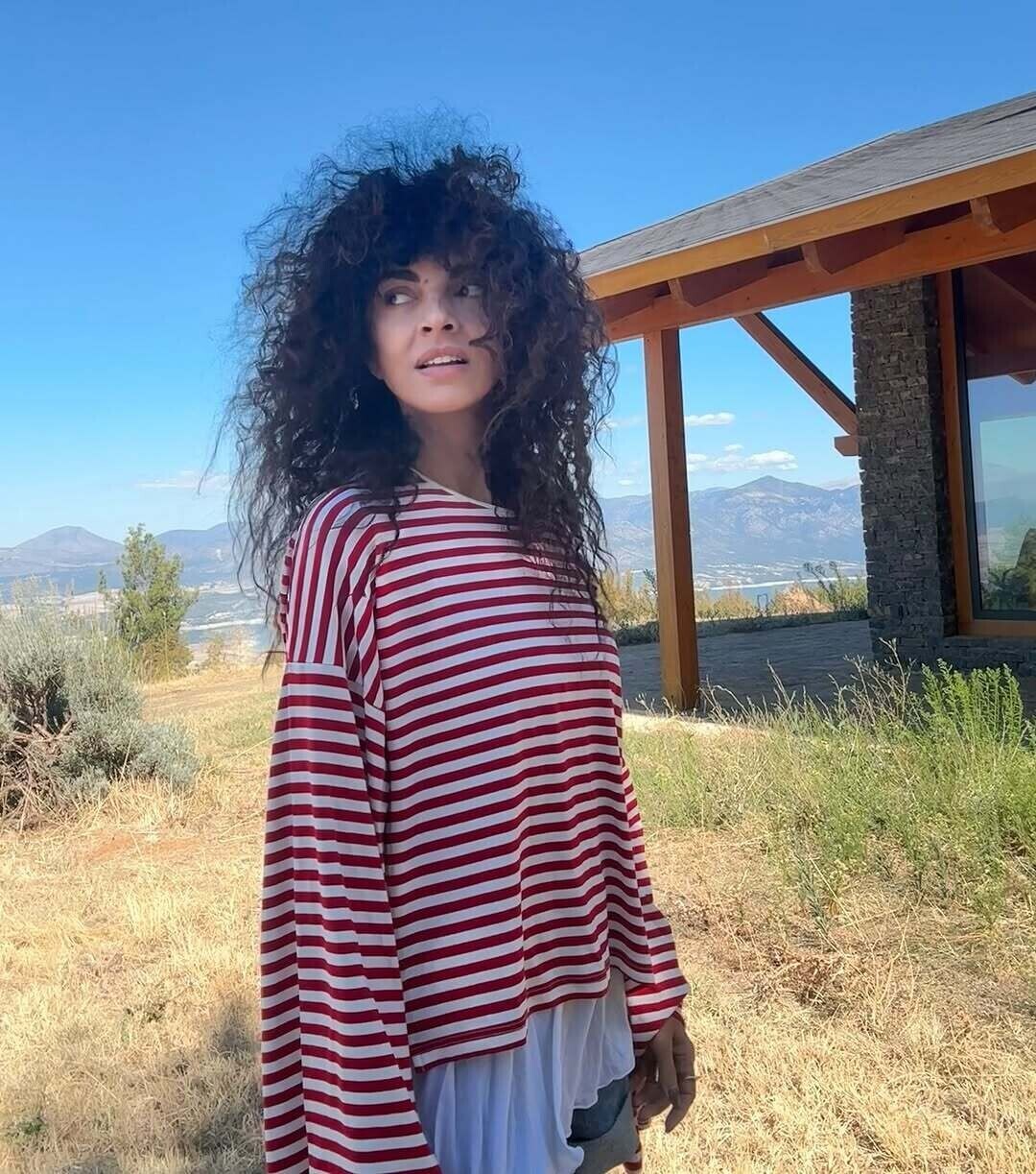 552043792 18200459740315645 8616606382553227460 n 1 c55d3 88de9