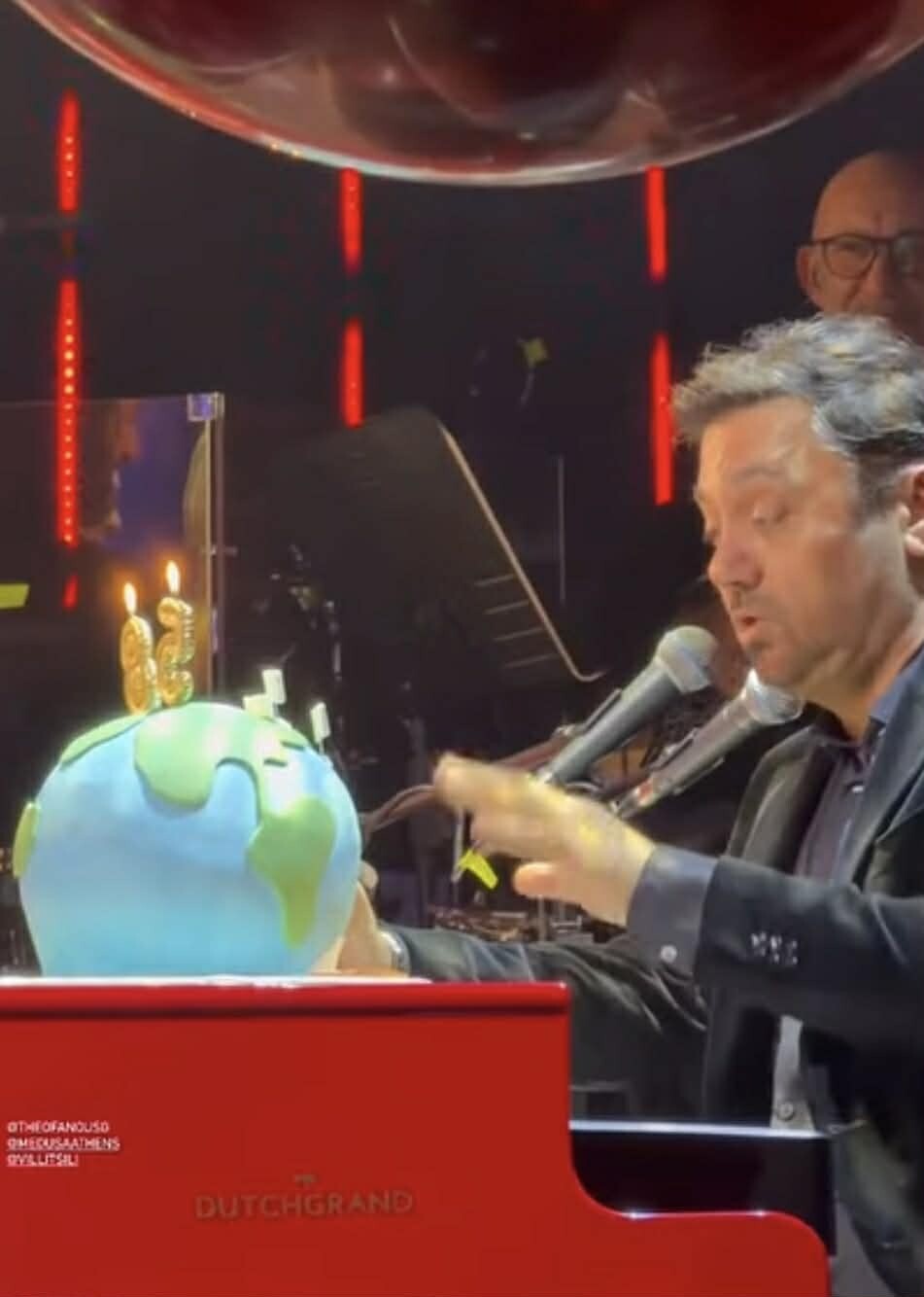 65e48f96 846b 46a5 8b13 78a350ea1818 86fc4