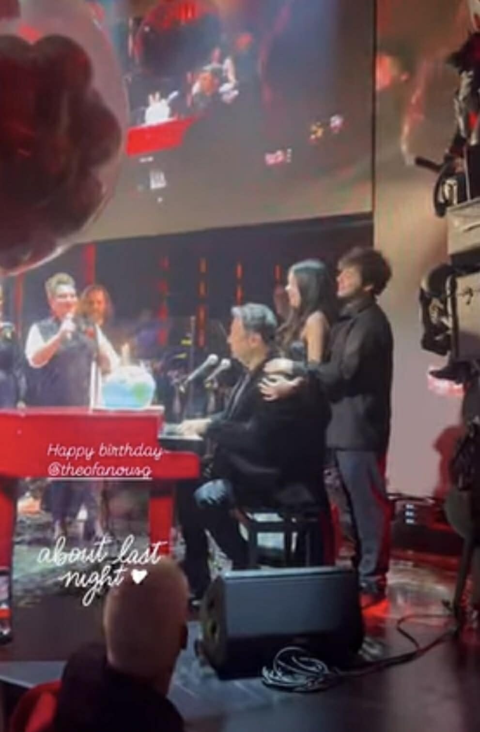 8c0aae30 863a 41ab b991 f481b45d541c acff3