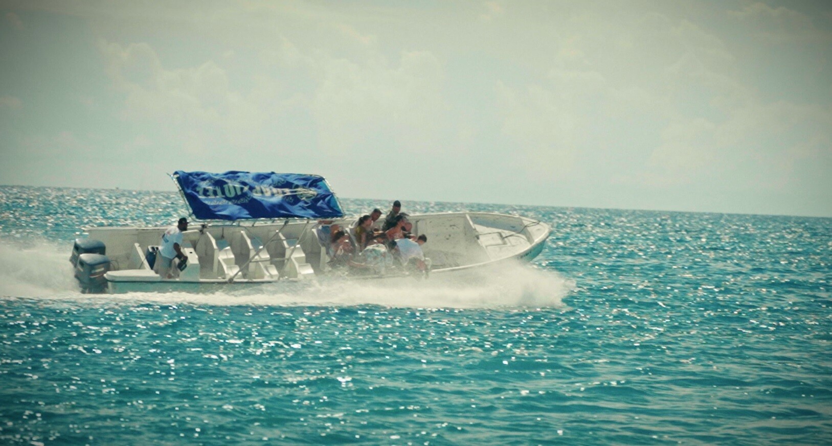 SURVIVOR EP.1 05 2ad68