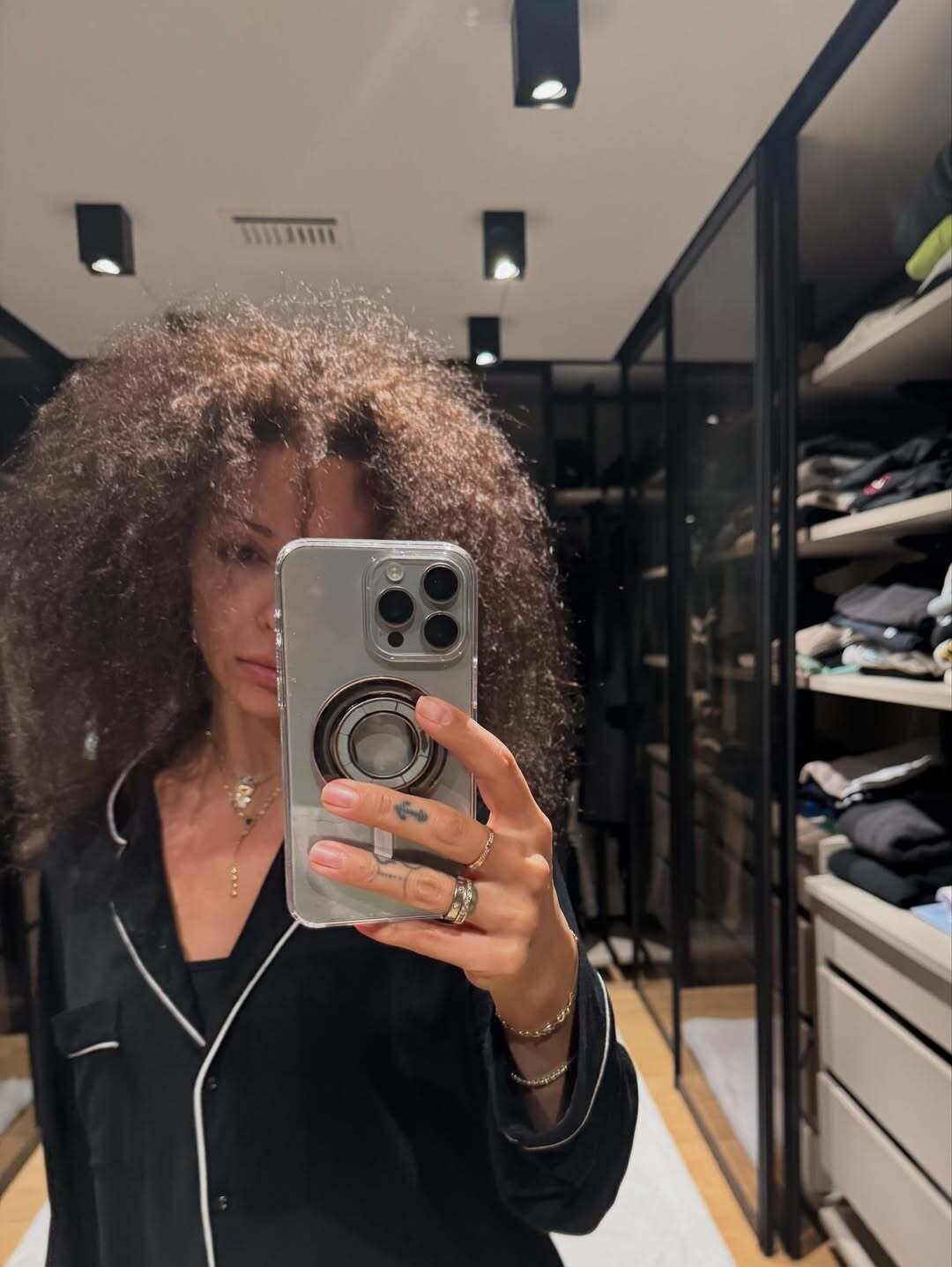 SnapInsta.to 611808512 18555553864011975 2237147424095801568 n 87d93