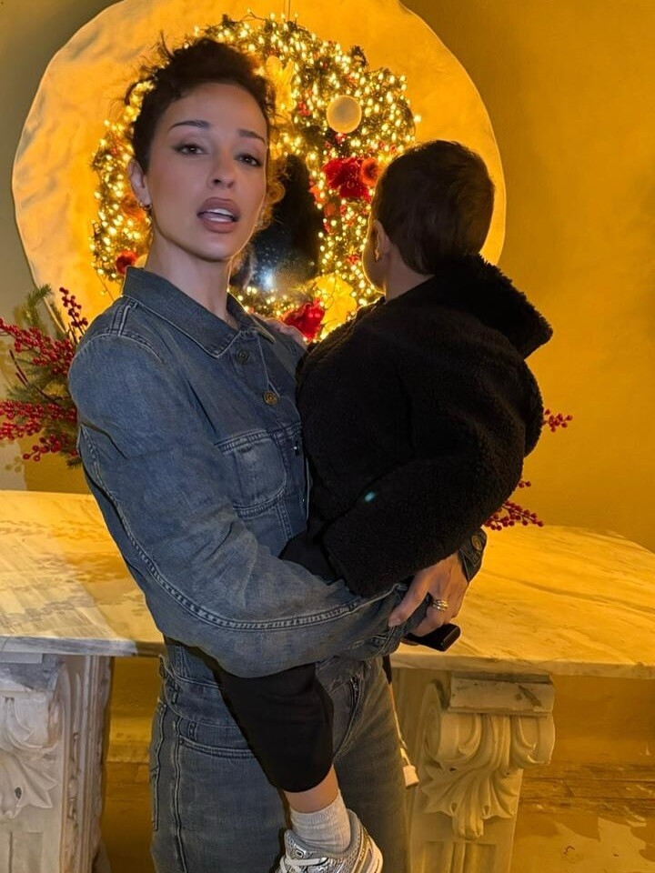 SnapInsta.to 612397750 18555553882011975 1360747219145956028 n d0805