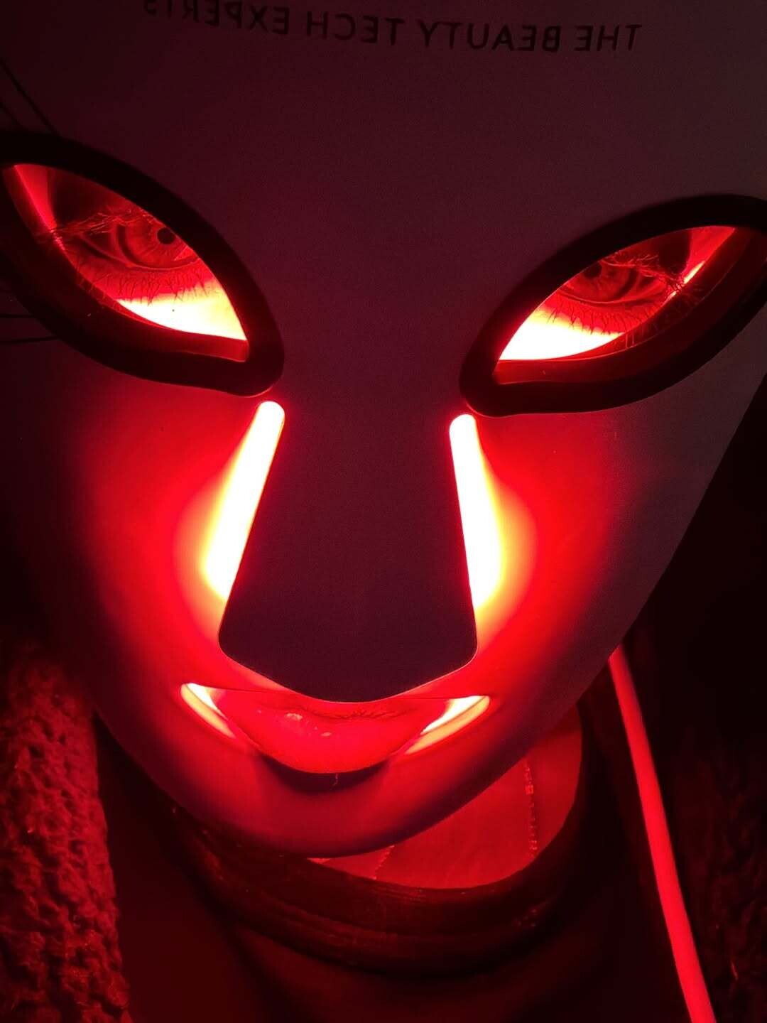 SnapInsta.to 612455467 18555553918011975 6467248271852674050 n 82c52