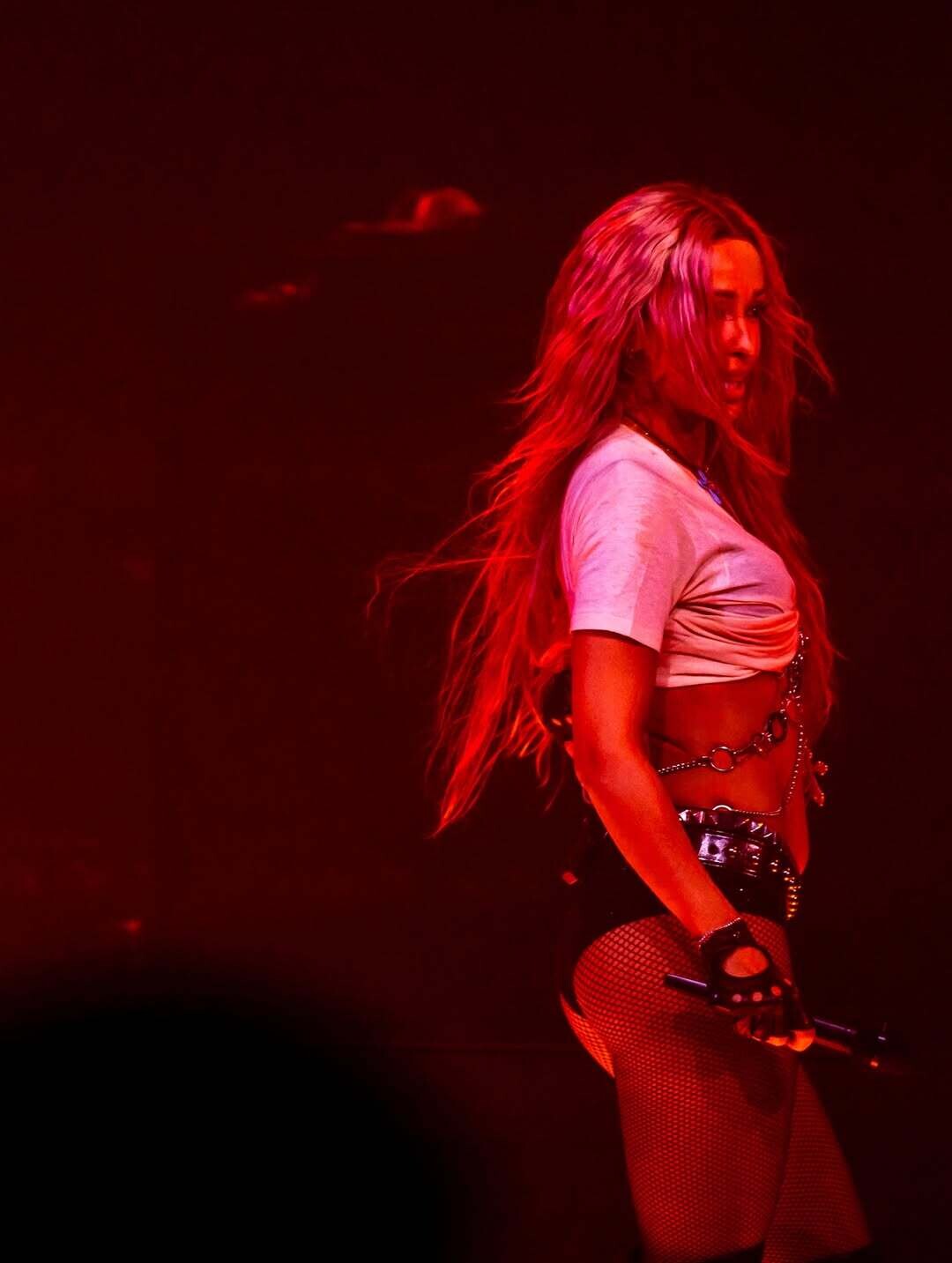 SnapInsta.to 612470465 18555553900011975 1419407845078481672 n 4e0cb