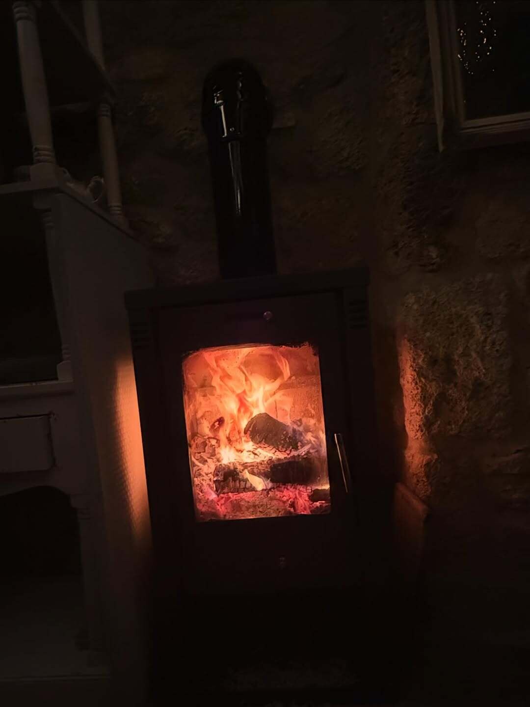 SnapInsta.to 612618794 18555039193037376 2036600839082459753 n 5973e