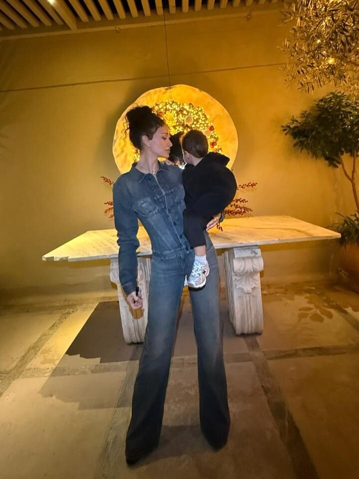 SnapInsta.to 612952615 18555553909011975 5482887043357719312 n 0051f