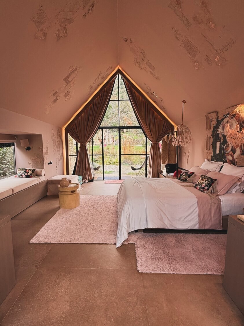 SnapInsta.to 612988268 18555039211037376 419014020845113379 n b7106