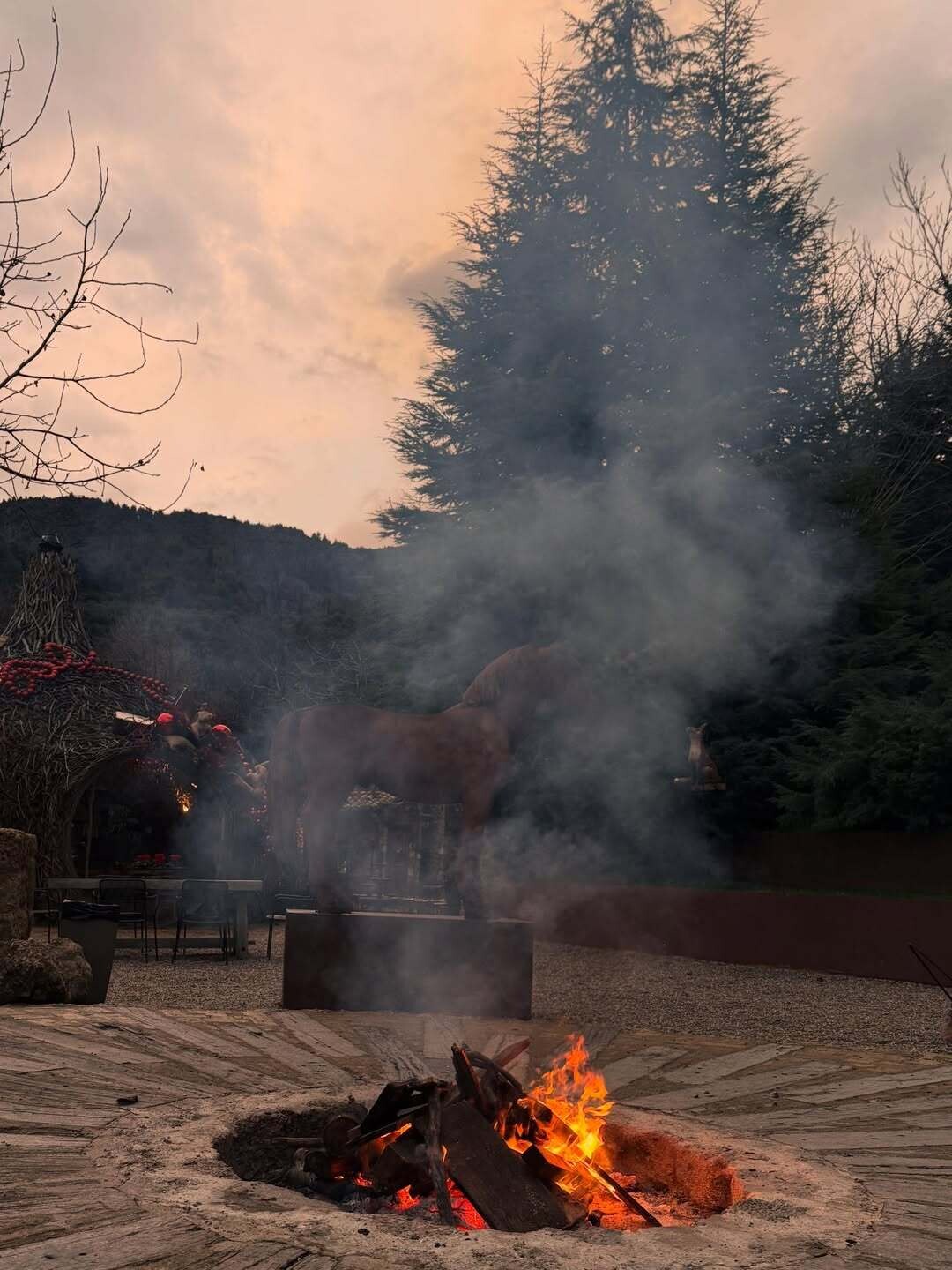 SnapInsta.to 613017610 18555039241037376 3276741418062007908 n 087be