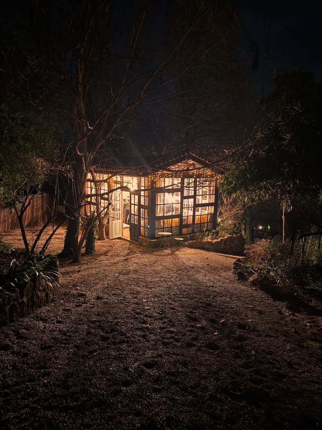 SnapInsta.to 613043848 18555039202037376 3049996847441317219 n 688c4