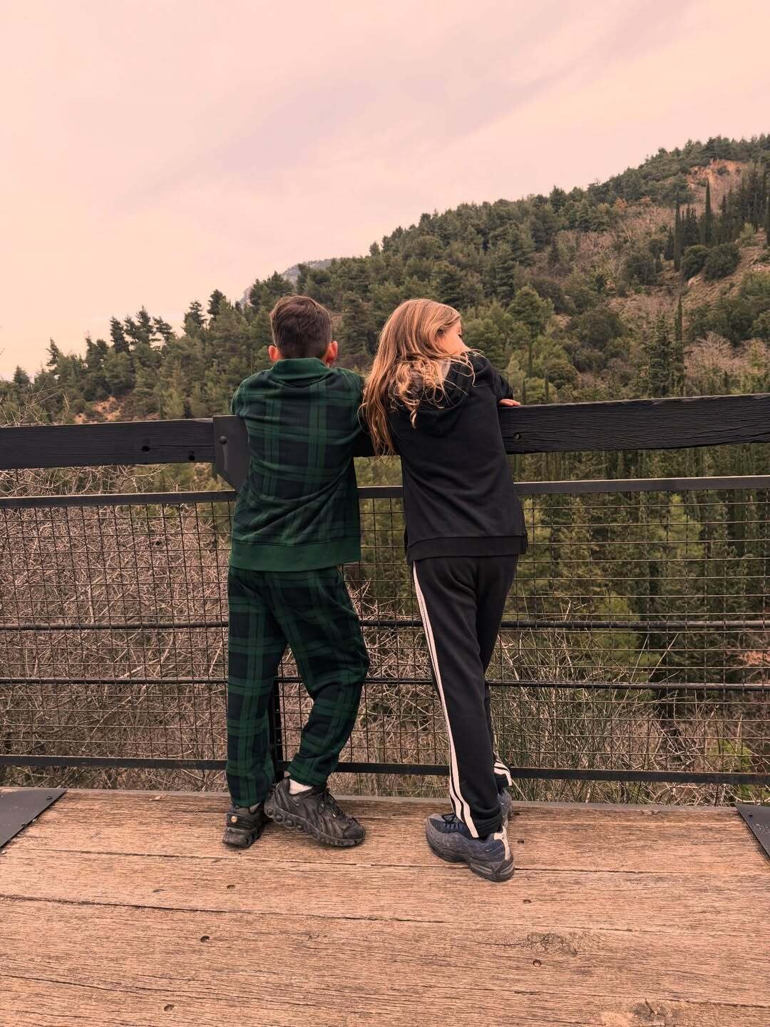 SnapInsta.to 613067592 18555039157037376 2231743145279513665 n 56cdf