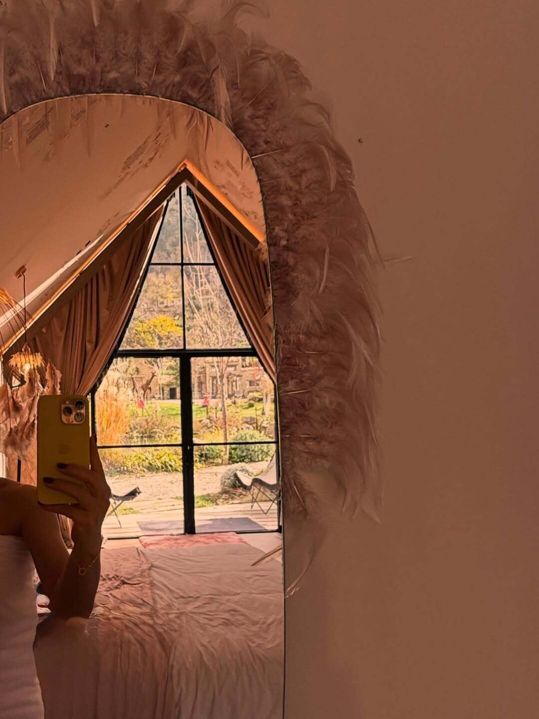 SnapInsta.to 613101316 18555039109037376 4691284367070868601 n 0c1ee