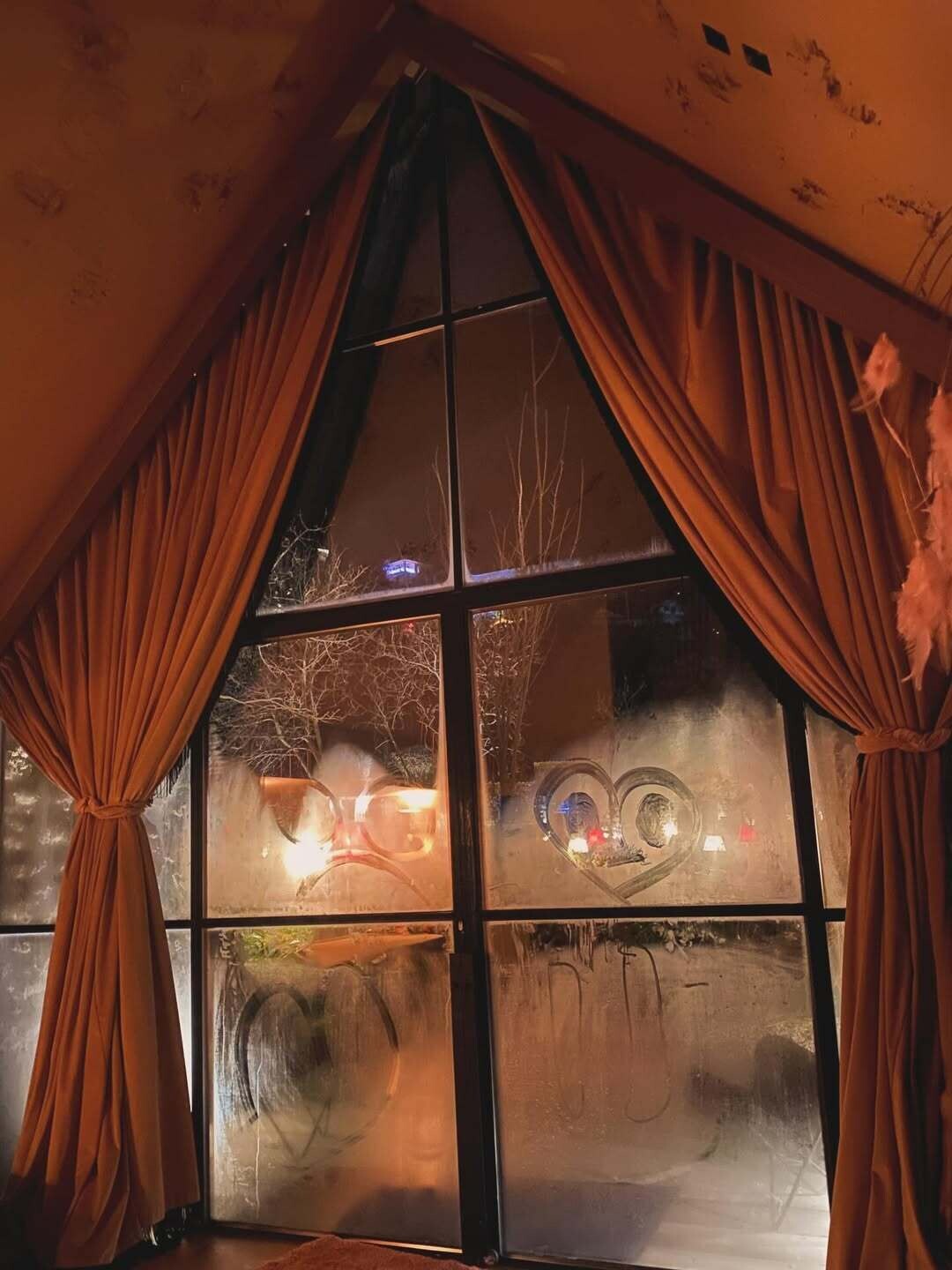 SnapInsta.to 613121372 18555039184037376 8939036231938604906 n f7a2b