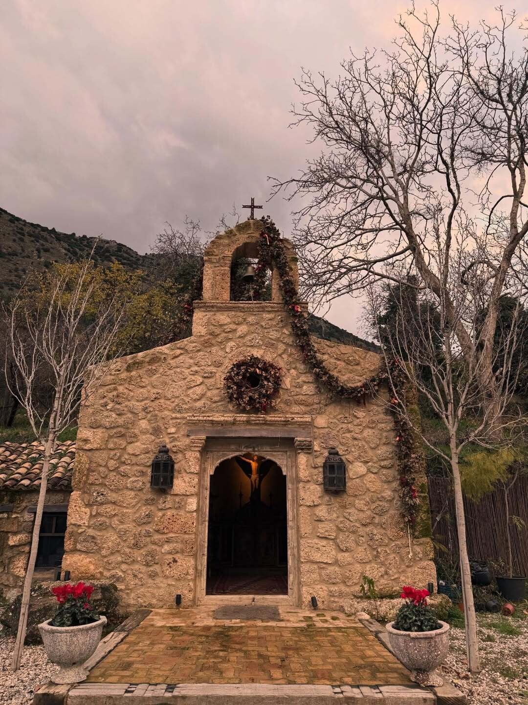 SnapInsta.to 613309205 18555039139037376 5142056543994009127 n e1eb3