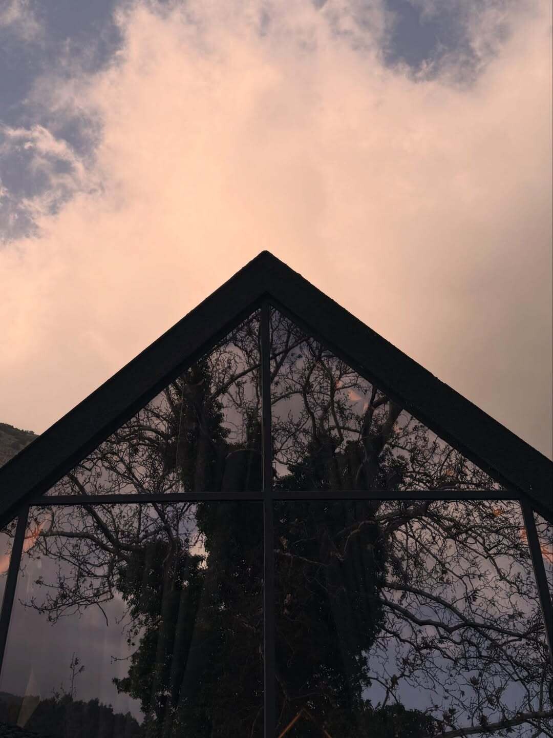 SnapInsta.to 613723340 18555039073037376 7380710987241222184 n f211c