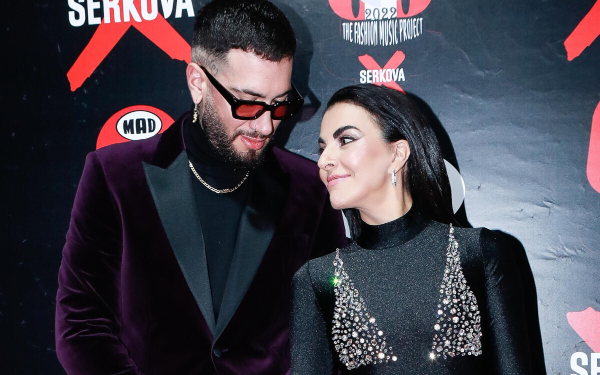 fbf685ade61a505ce3079a67b7e8e637 XL c184b