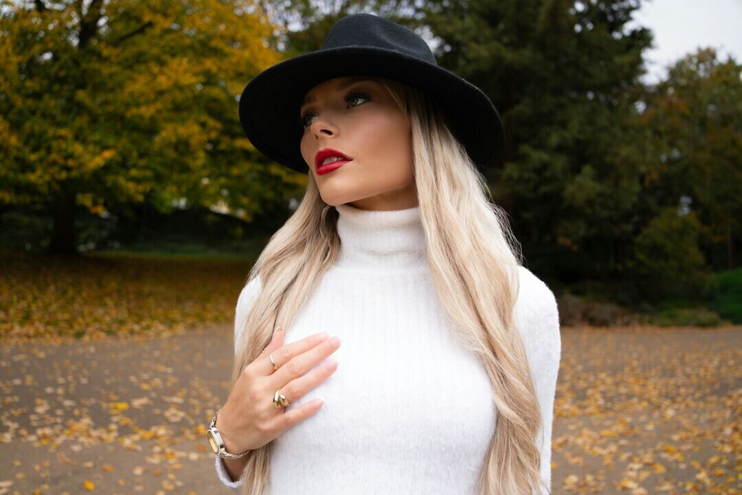 jay soundo PaWoiZKLroM unsplash 1 94292