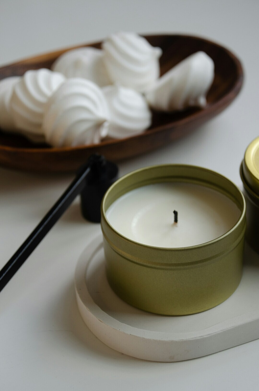 katerina lunyova ISBencS1 N0 unsplash 1 320cd