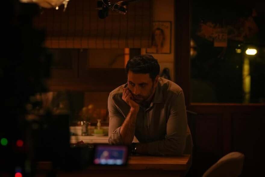 maestro xrisostomoy 37494