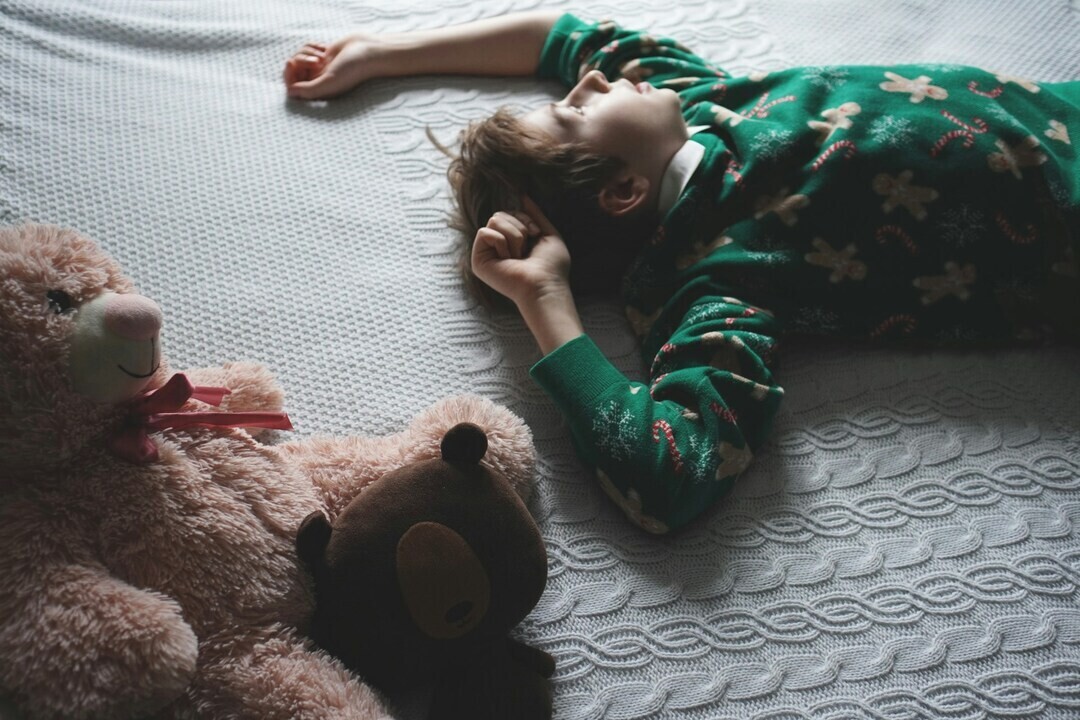 tati odintsova ro9oHArlC24 unsplash 1 64a5f