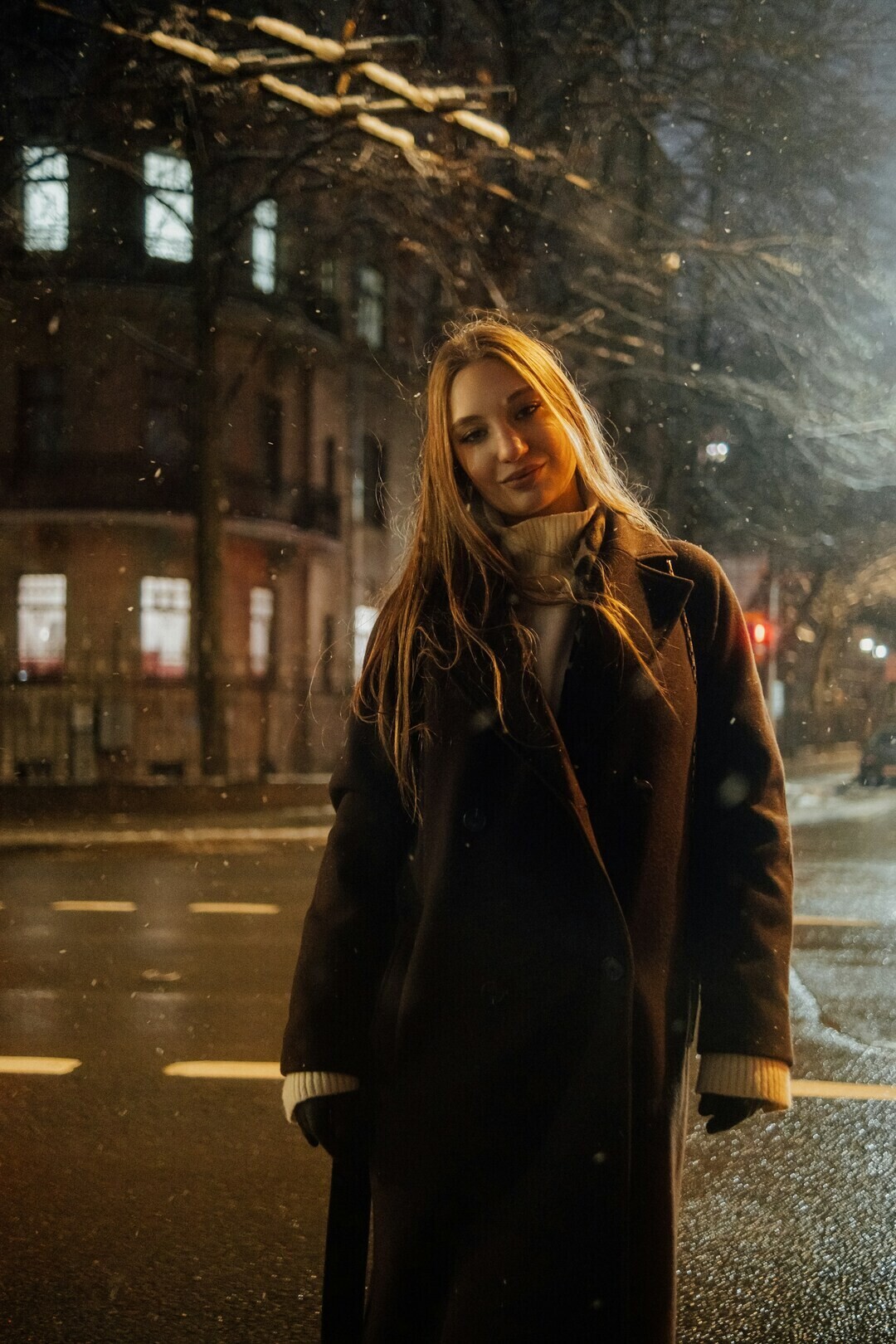 valentina kondrasyuk ieSUyj9zfAc unsplash 1 b3c7c