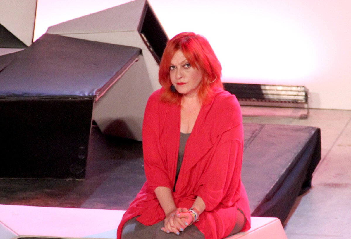 22627ef1744aadd4c99e7736d307f32c XL 526a3