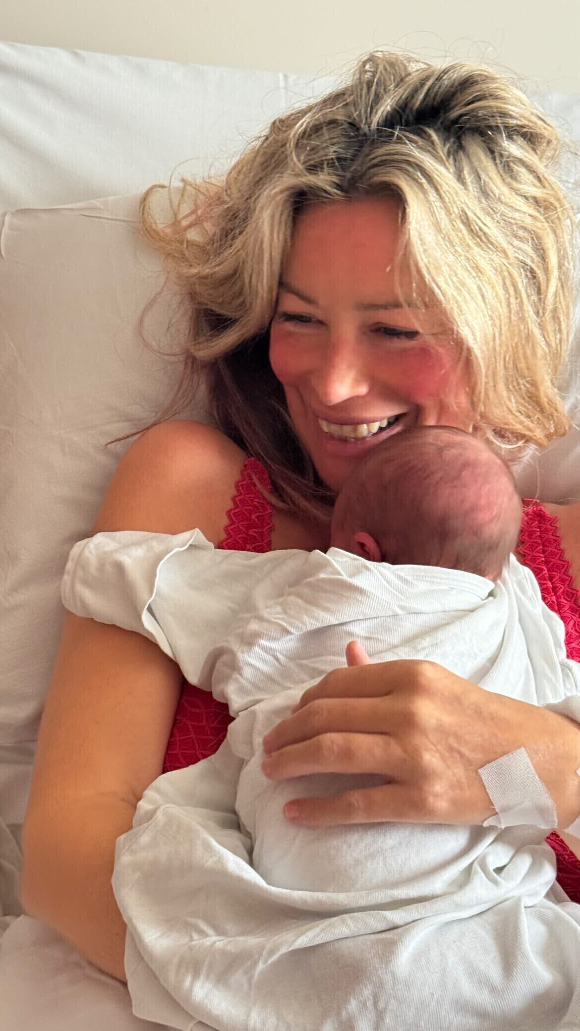 529123134 18518940652040633 8145136445256890440 njpg f6ce8 d8a4b b99fa 94ec1