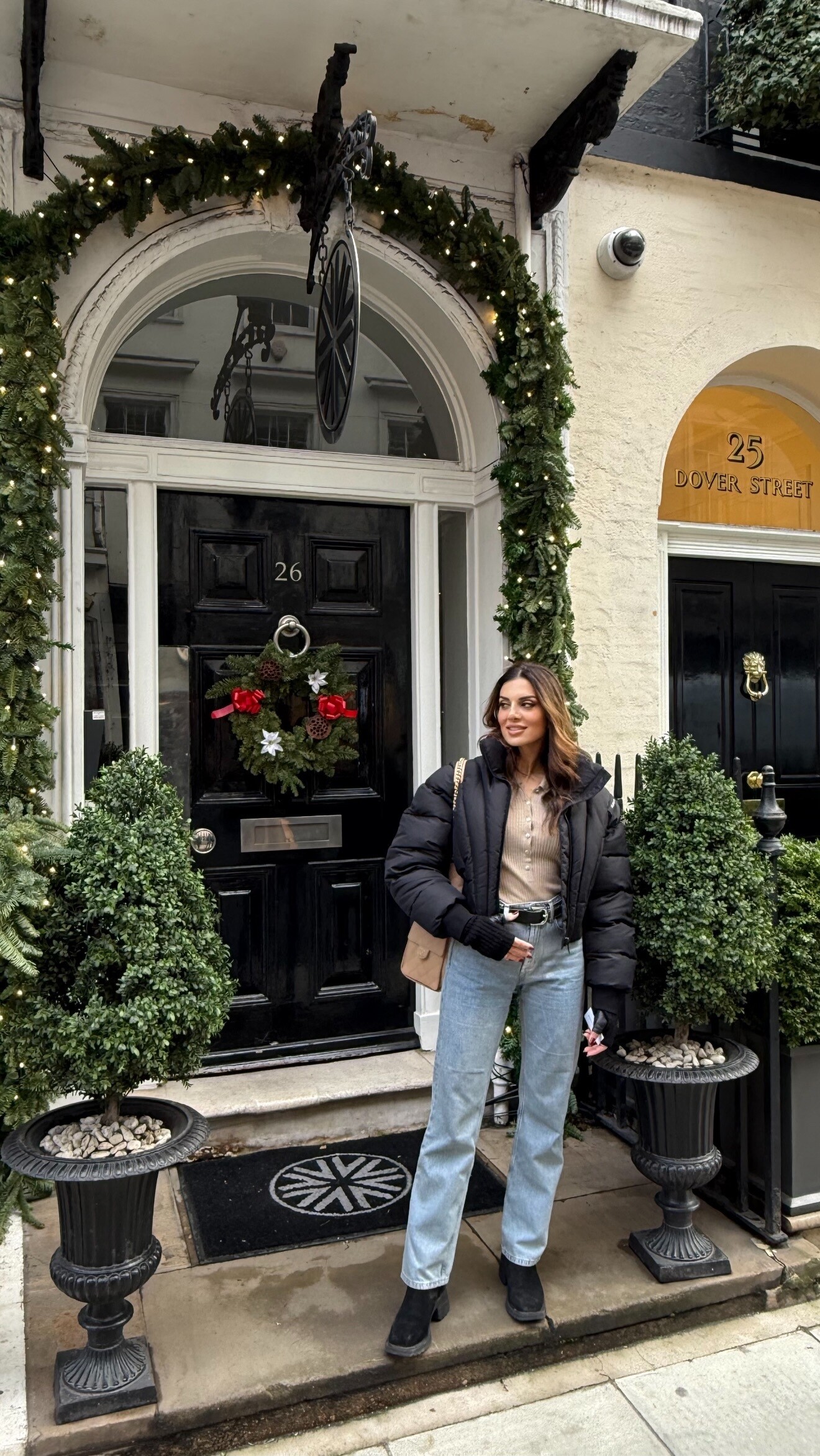 612613298 18555618328053648 9215931491974539465 n 1ded6