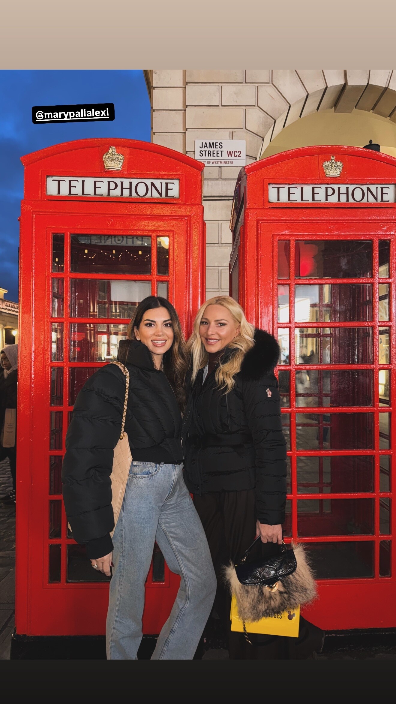 612626233 18555678340053648 1426614986795473836 n bac38