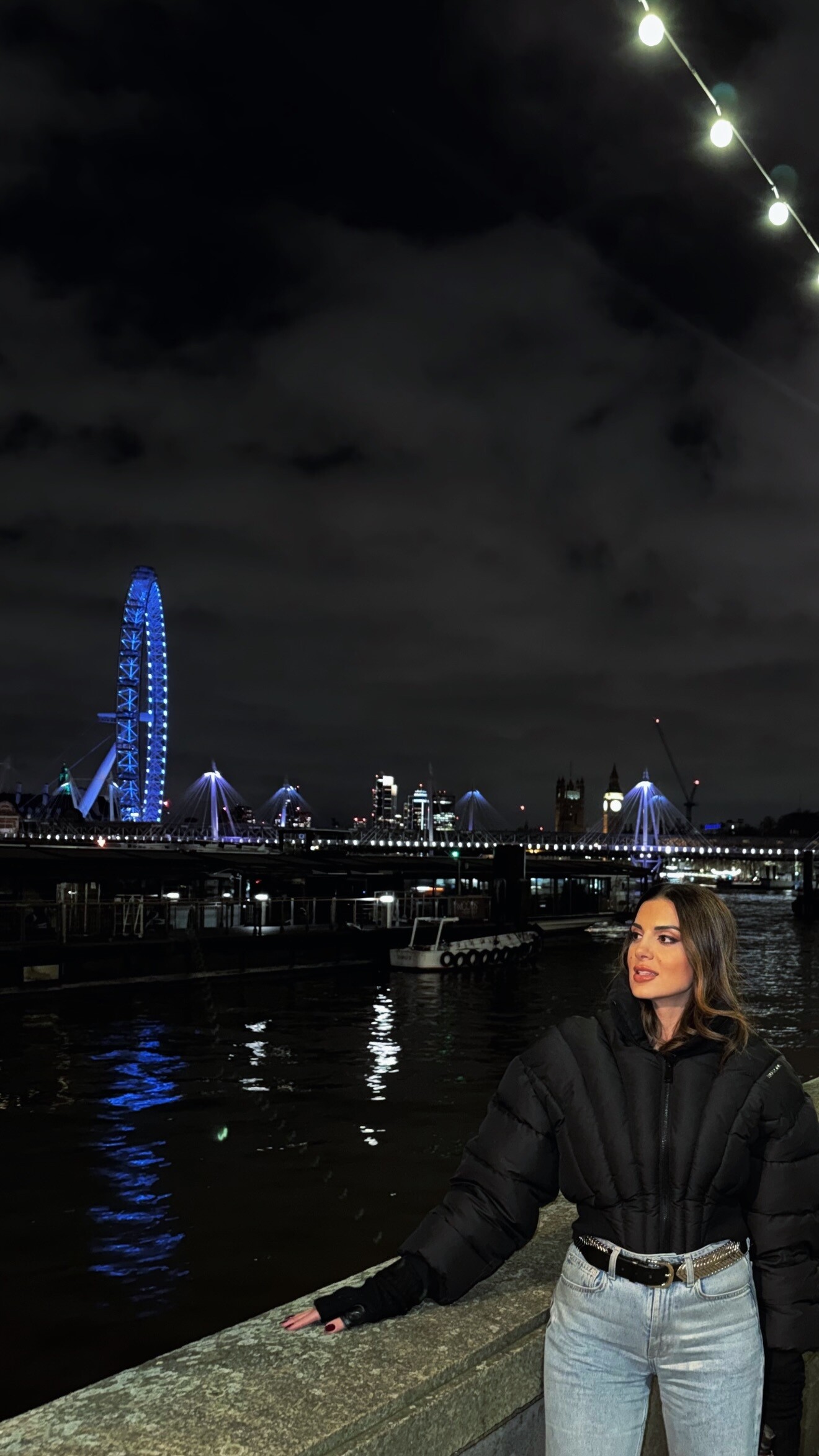 613576611 18555682105053648 469626111958850022 n 2b6dc