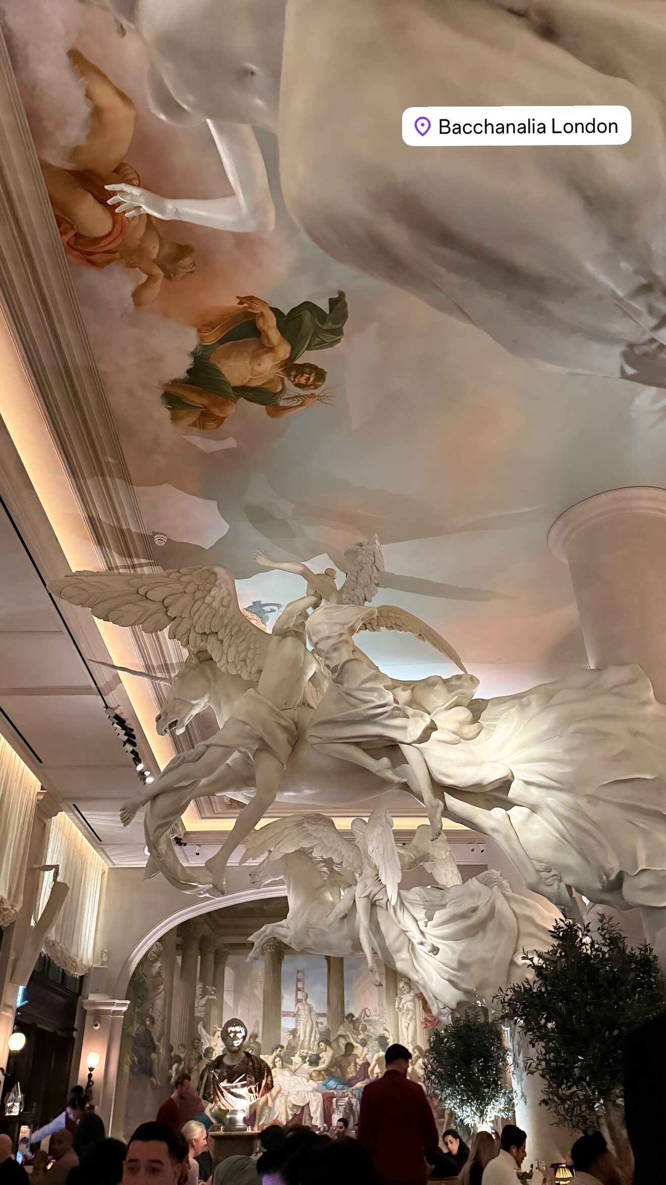 614878373 18555700144053648 3913312233419133712 n 189c4