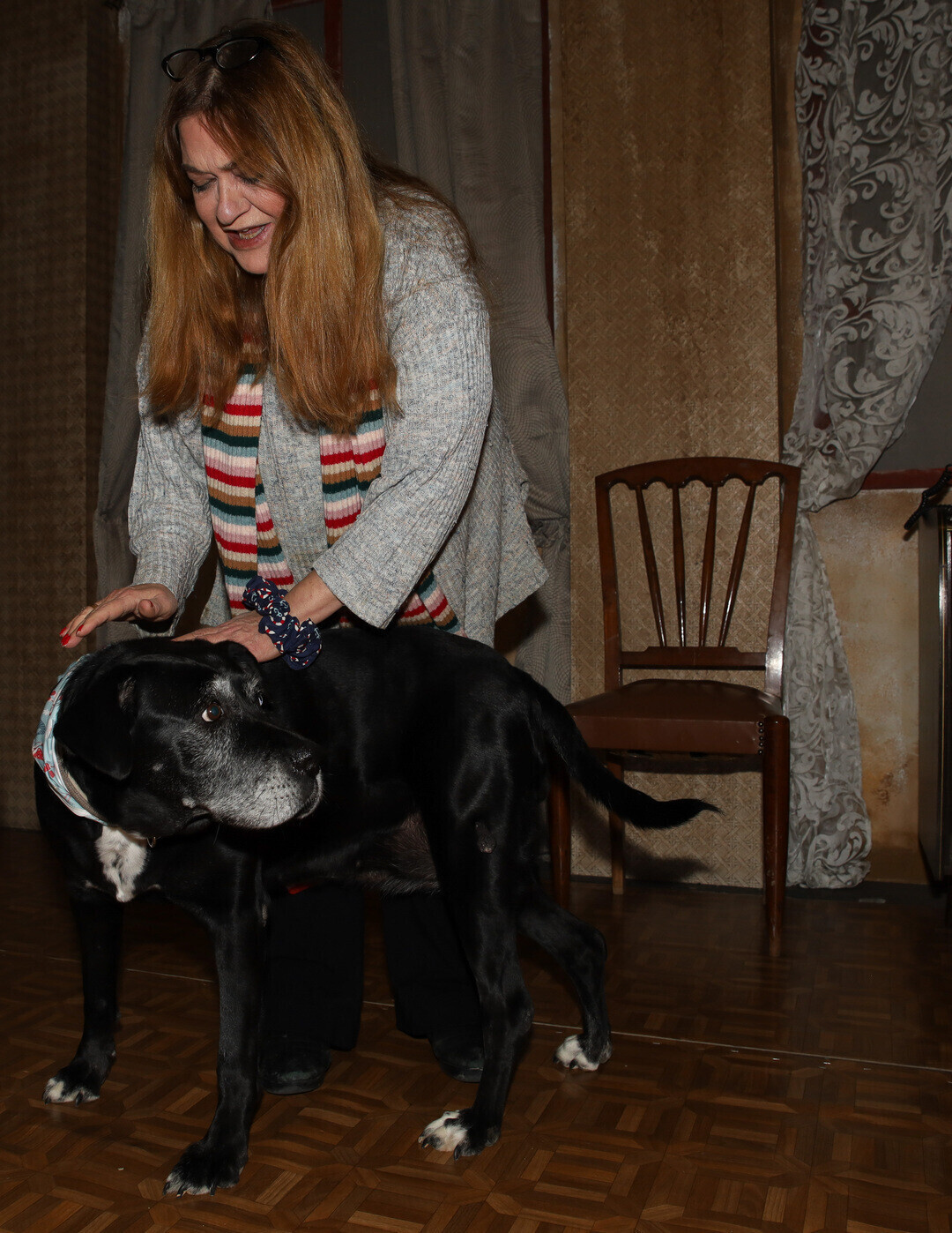 850214 1 443b5 905fc