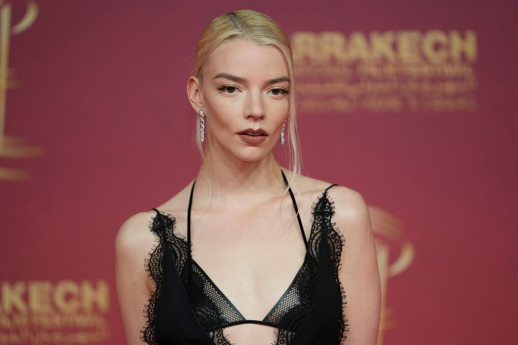 AP25340848806518 f5cca